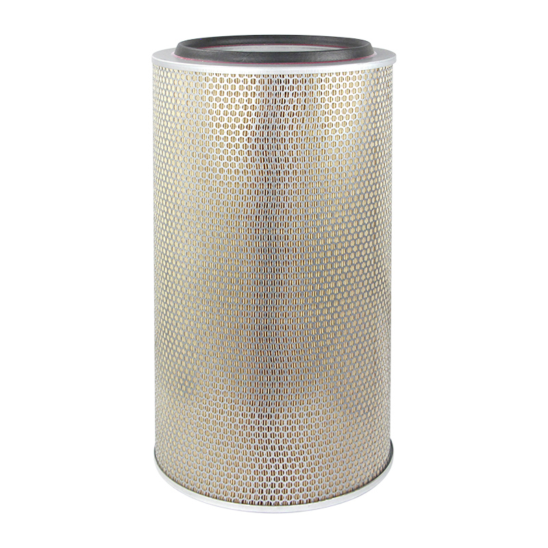 Filtre à air MANN C 33920/3